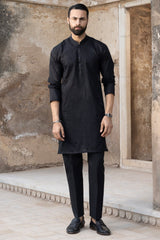 bristlol-black-cotton-kurta-trousers-ccmkts39514a2