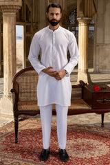 boksburg-white-cotton-kurta-trousers-ccmkts39515b2