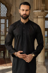 bedford-black-cotton-kurta-trousers-ccmkts39516a2