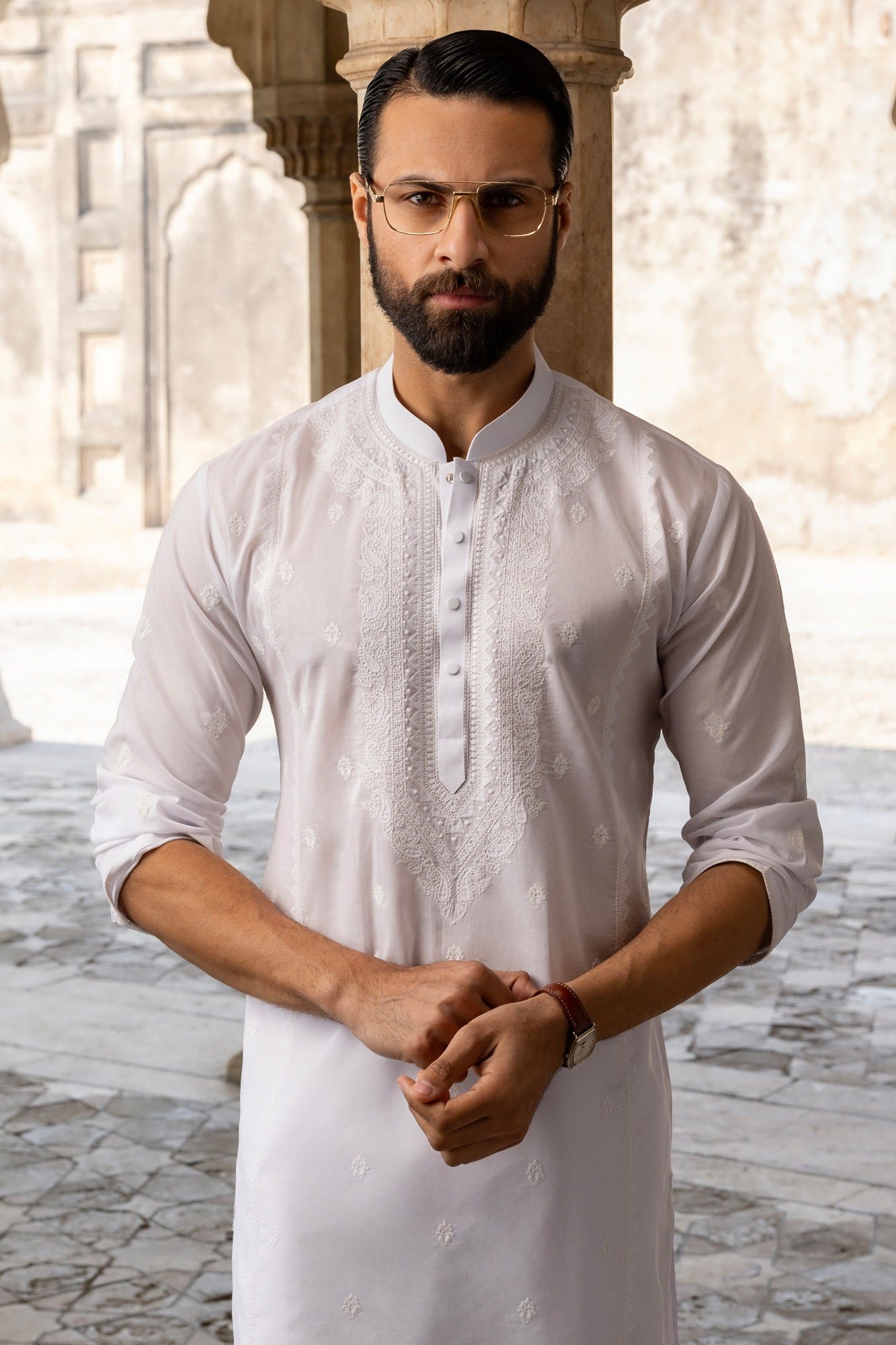 bedford-white-cotton-kurta-trousers-ccmkts39516b2