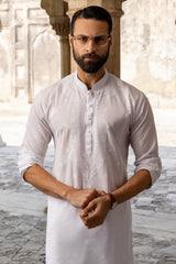 bedford-white-cotton-kurta-trousers-ccmkts39516b2