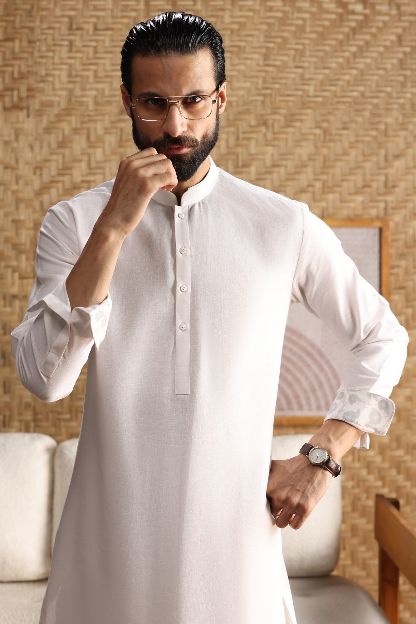 jackson-off-white-kurta-trousers-ccmkts39610c4