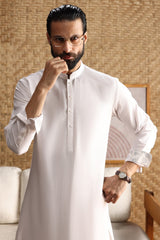 jackson-off-white-kurta-trousers-ccmkts39610c4