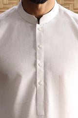 jackson-off-white-kurta-trousers-ccmkts39610c4