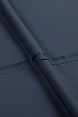 BODEN - BLUE UNSTITCHED FABRIC