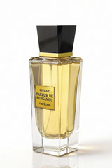 perfum-de-bergamot