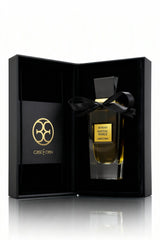 santal-noble