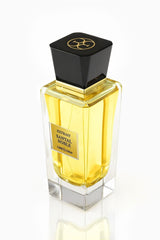 santal-noble