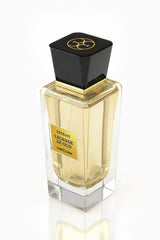 legende-de-oud