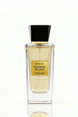 legende-de-oud