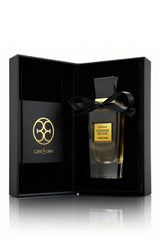 legende-de-oud