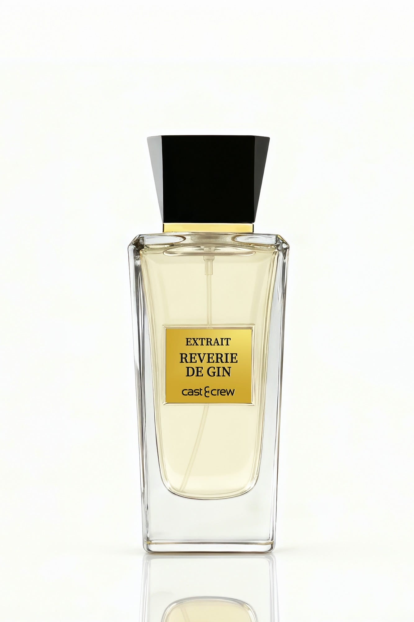 reverie-de-gin