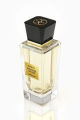 reverie-de-gin