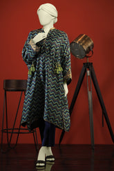 CCW-1PS-S-22-227 Peacock