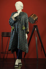 CCW-1PS-S-22-227 Peacock