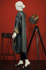 CCW-1PS-S-22-227 Peacock
