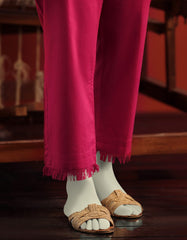 CCW-TR-S-22-8201 Cypress Pant