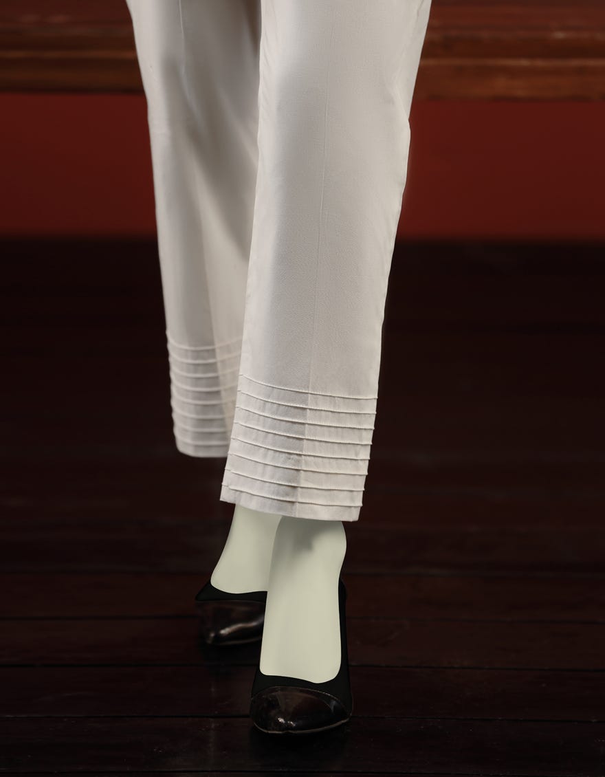 CCW-TR-S-22-8208 Ivory-T