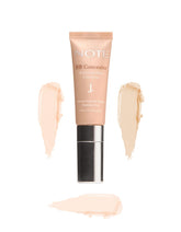 BB CONCEALER