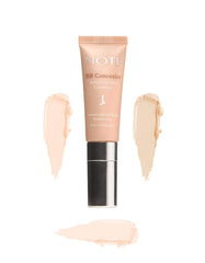BB CONCEALER