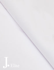 jjms-elite-1430-jj6167-white