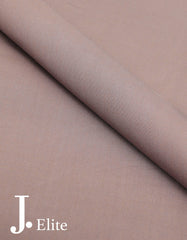 jjms-elite-1468-jj6128