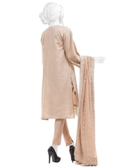 jjls-w-emb-004-fb-emb-004-3ps