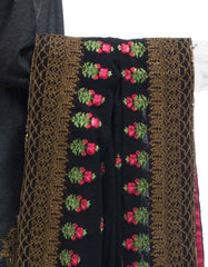 jjls-w-emb-005-fb-emb-005
