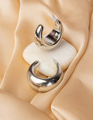 MULTICOLOR EARRINGS