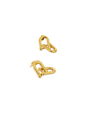 MULTICOLOR EARRINGS
