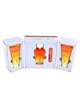 essence-gift-set