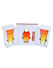 essence-gift-set