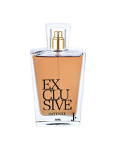 J.EXCLUSIVE INTENSE