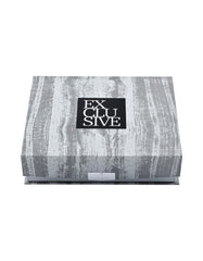 j-exclusive-gift-set