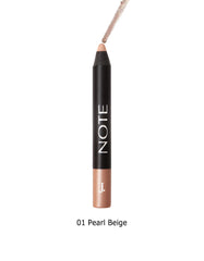 EYESHADOW PENCIL