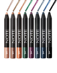 EYESHADOW PENCIL
