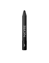 EYESHADOW PENCIL
