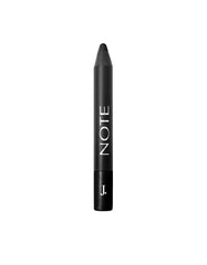 EYESHADOW PENCIL