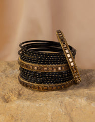 MULTICOLOR BANGLES FOR GIRLS