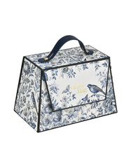 blue-glam-bag