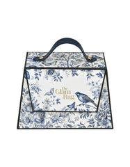 blue-glam-bag
