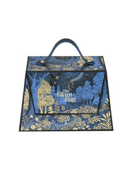 golden-glam-bag