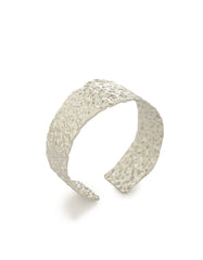 MULTICOLOR BRACELET