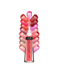HYDRA COLOR LIP GLOSS