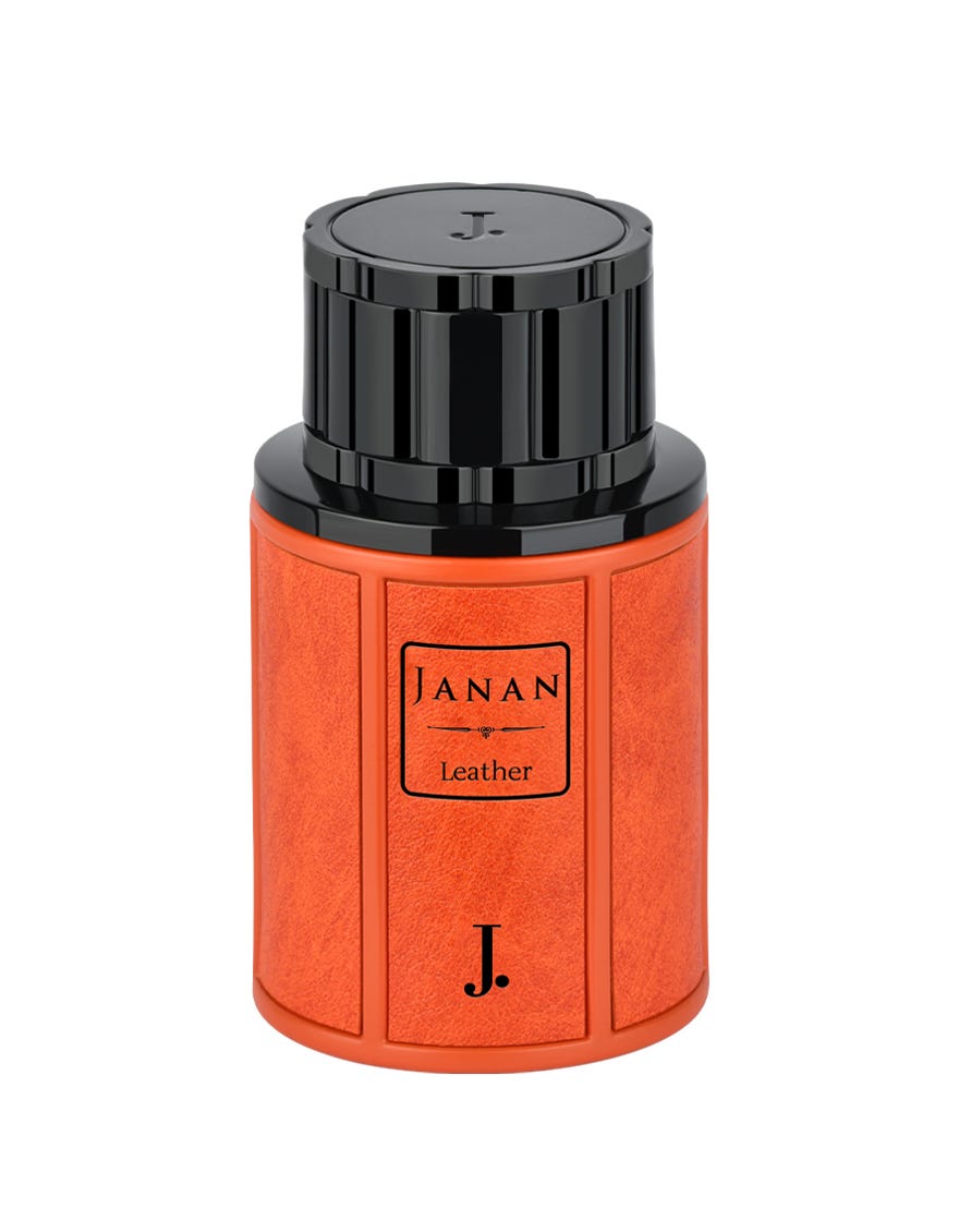 janan-leather