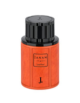 janan-leather