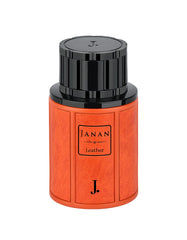 janan-leather