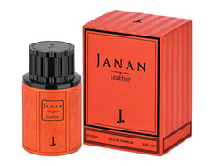 janan-leather