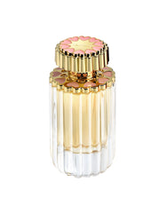 JANAN POUR FEMME - 30ml