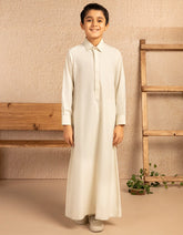 cream-plain-jubba-jcjubba33431
